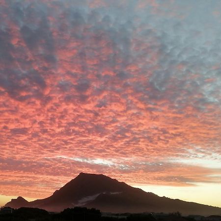 Just Chill Betty'S Bay Apartment Exterior foto